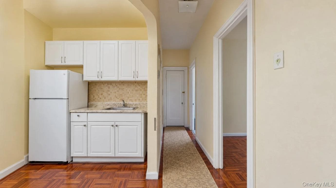 9752 75th Street Unit: A23 thumbnail 3