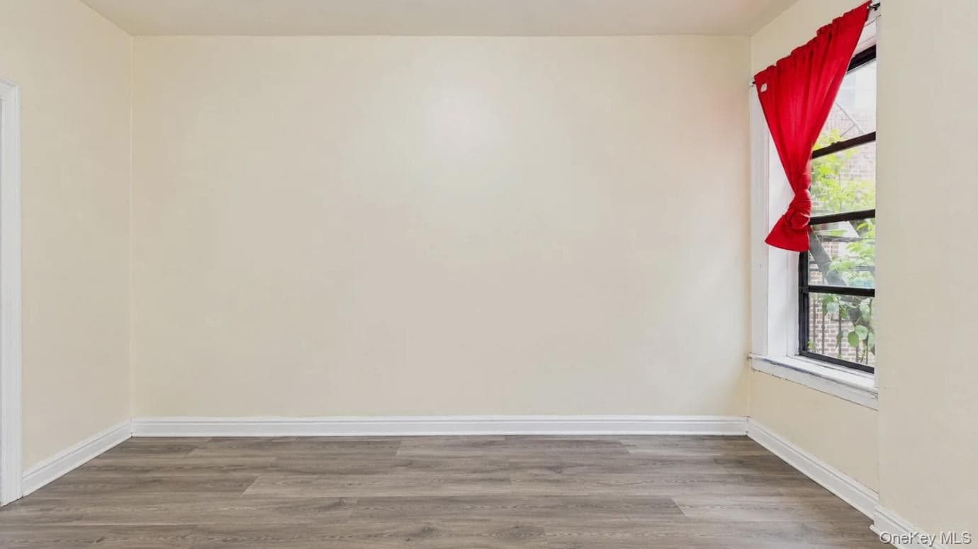 9752 75th Street Unit: A23 thumbnail 9