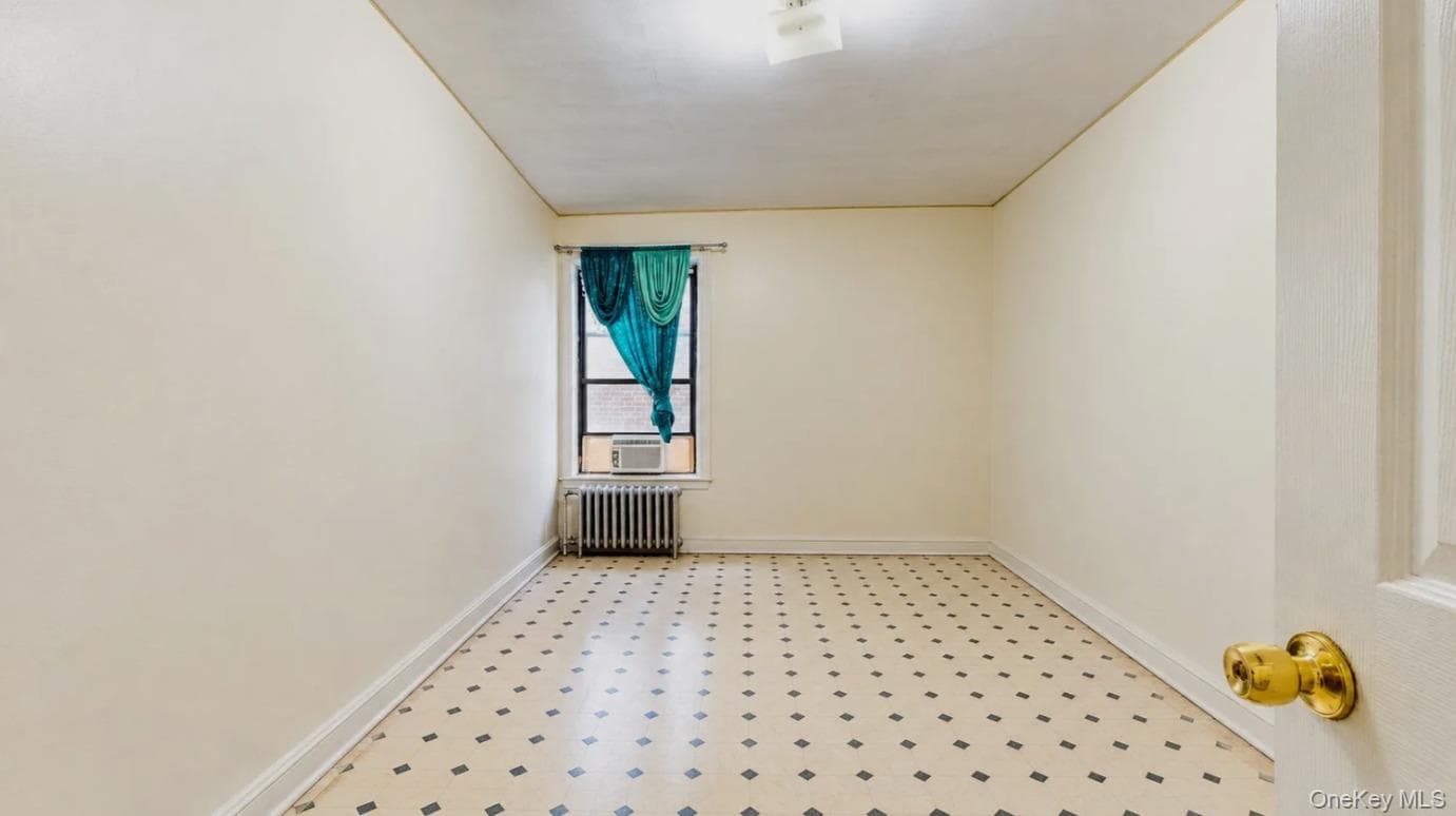 9752 75th Street Unit: A23 thumbnail 7