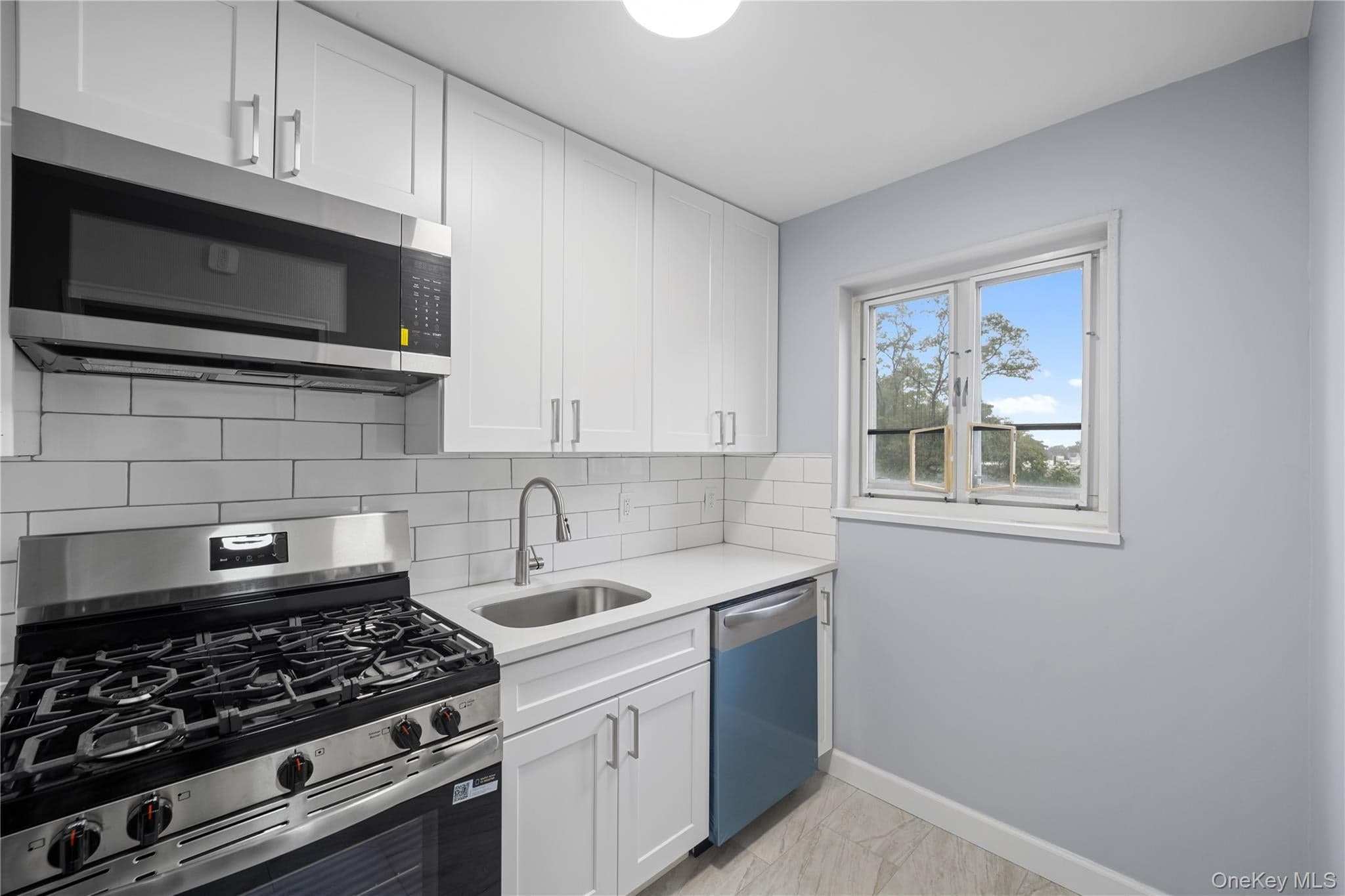 221-43 Manor Road Unit: (Upper) 1613 thumbnail 5
