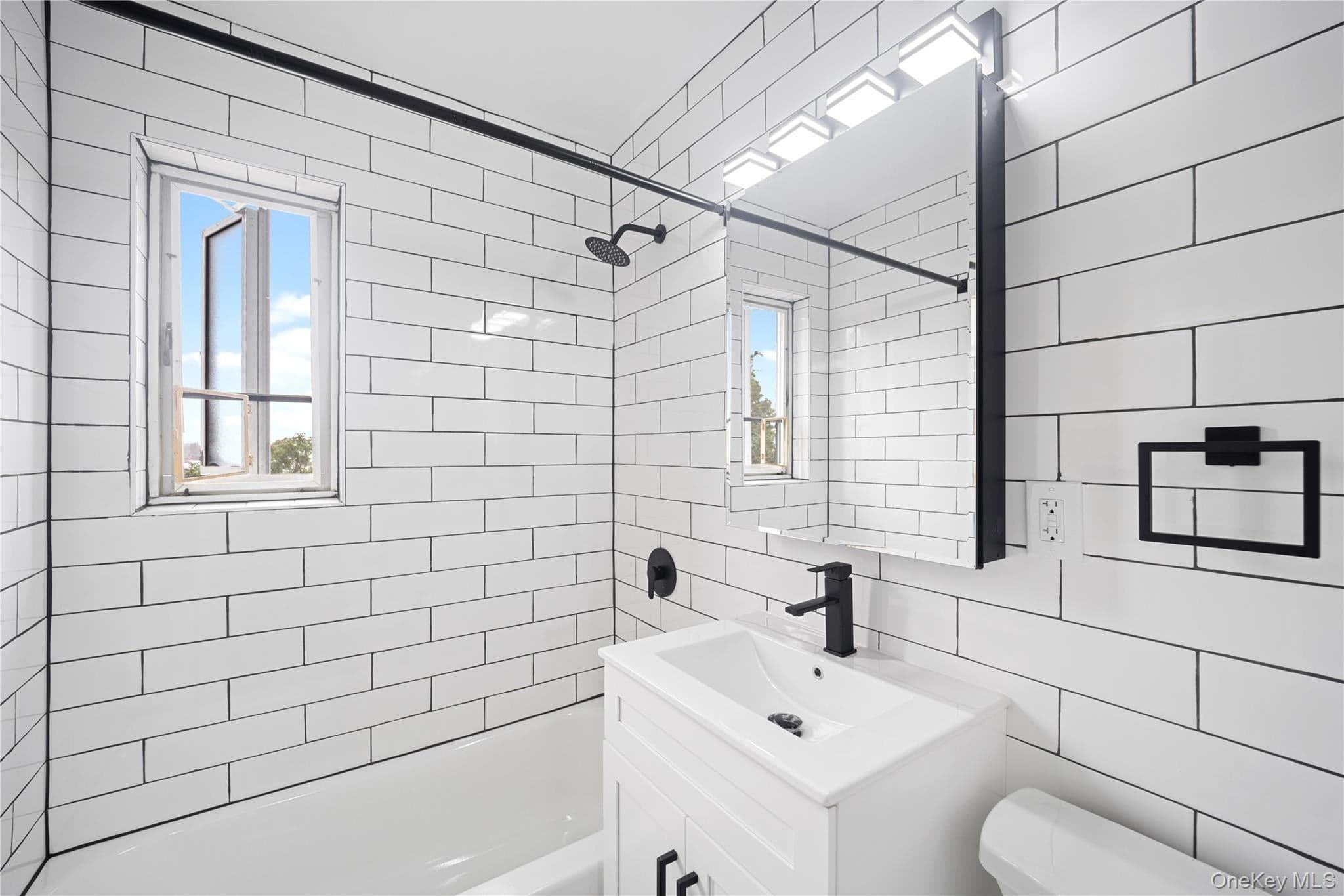 221-43 Manor Road Unit: (Upper) 1613 thumbnail 14