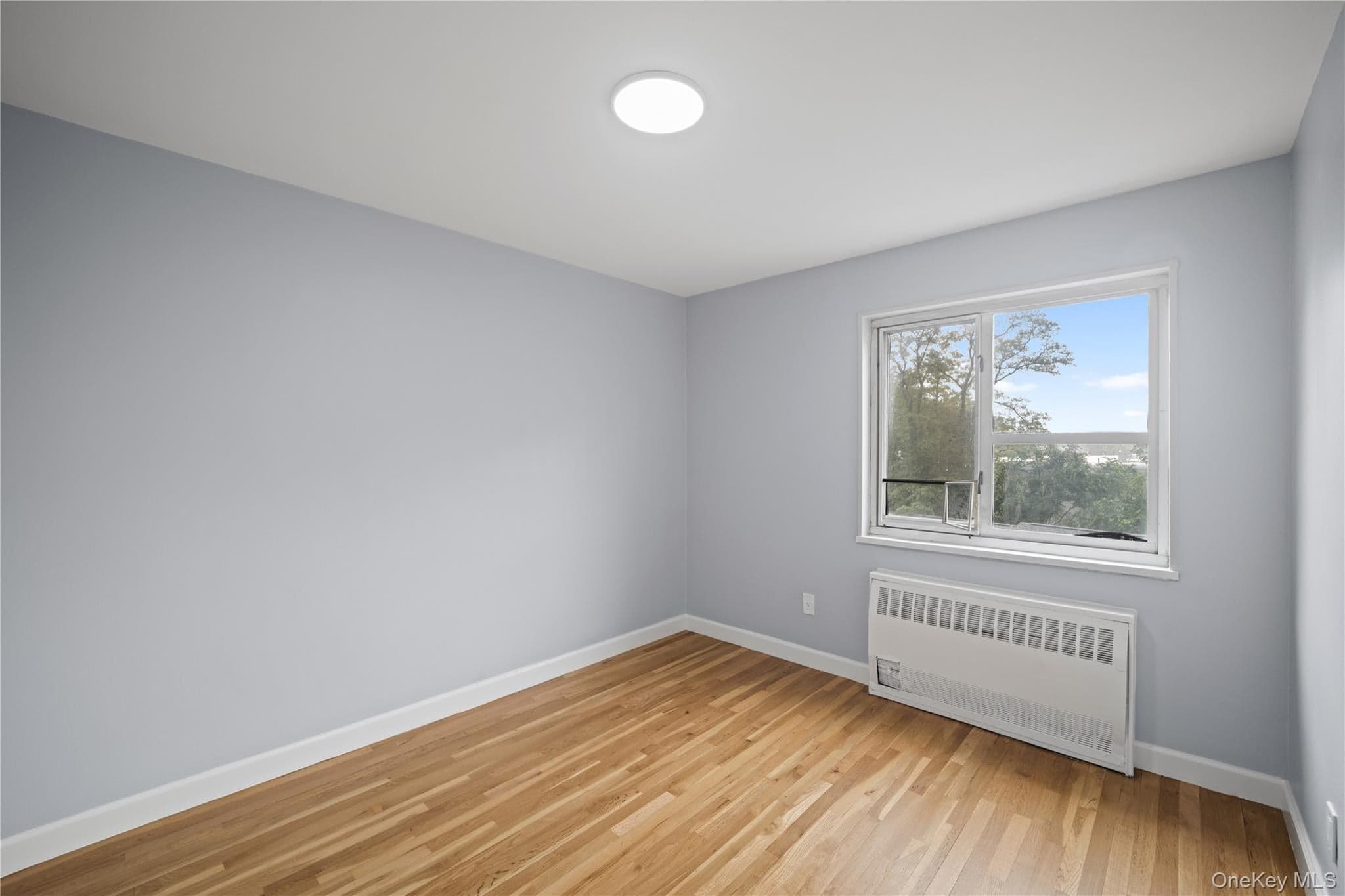 221-43 Manor Road Unit: (Upper) 1613 thumbnail 12