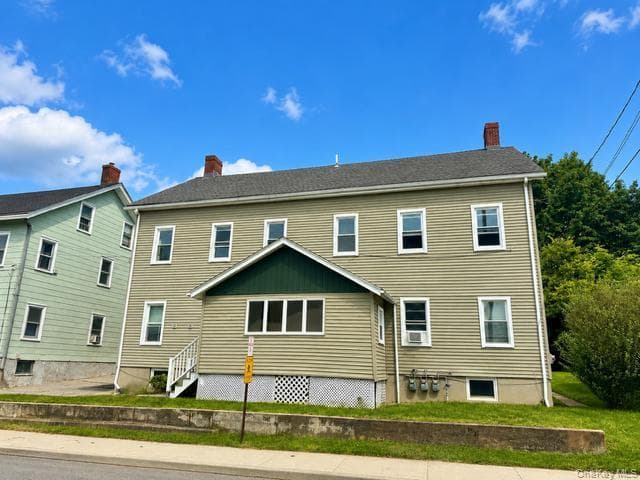 20 Spring Street thumbnail 2