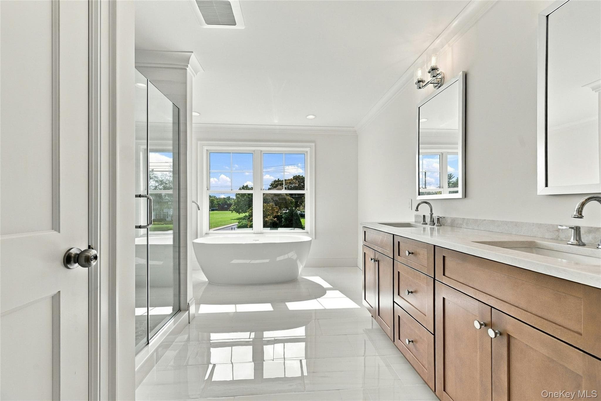 469 Clay Pitts Road thumbnail 25