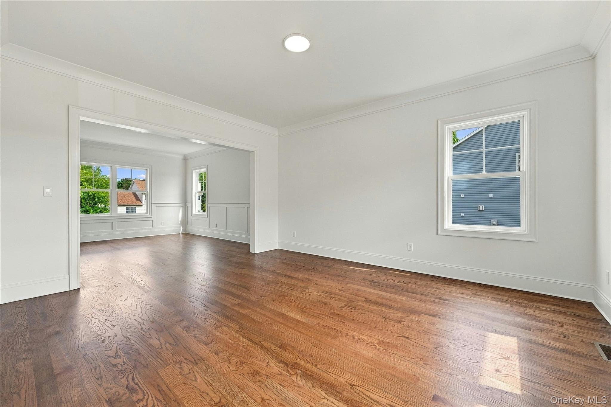 469 Clay Pitts Road thumbnail 7