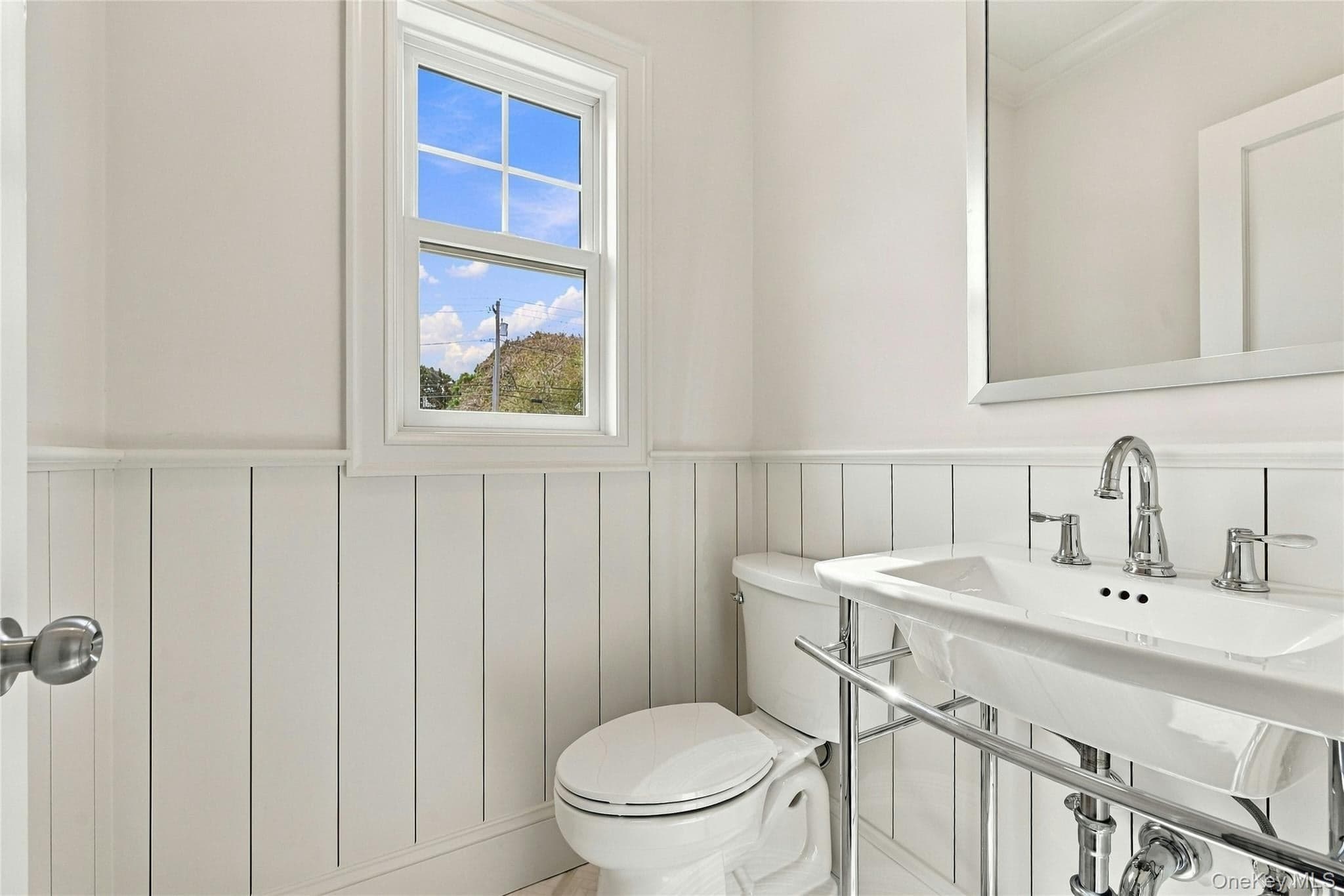 469 Clay Pitts Road thumbnail 16