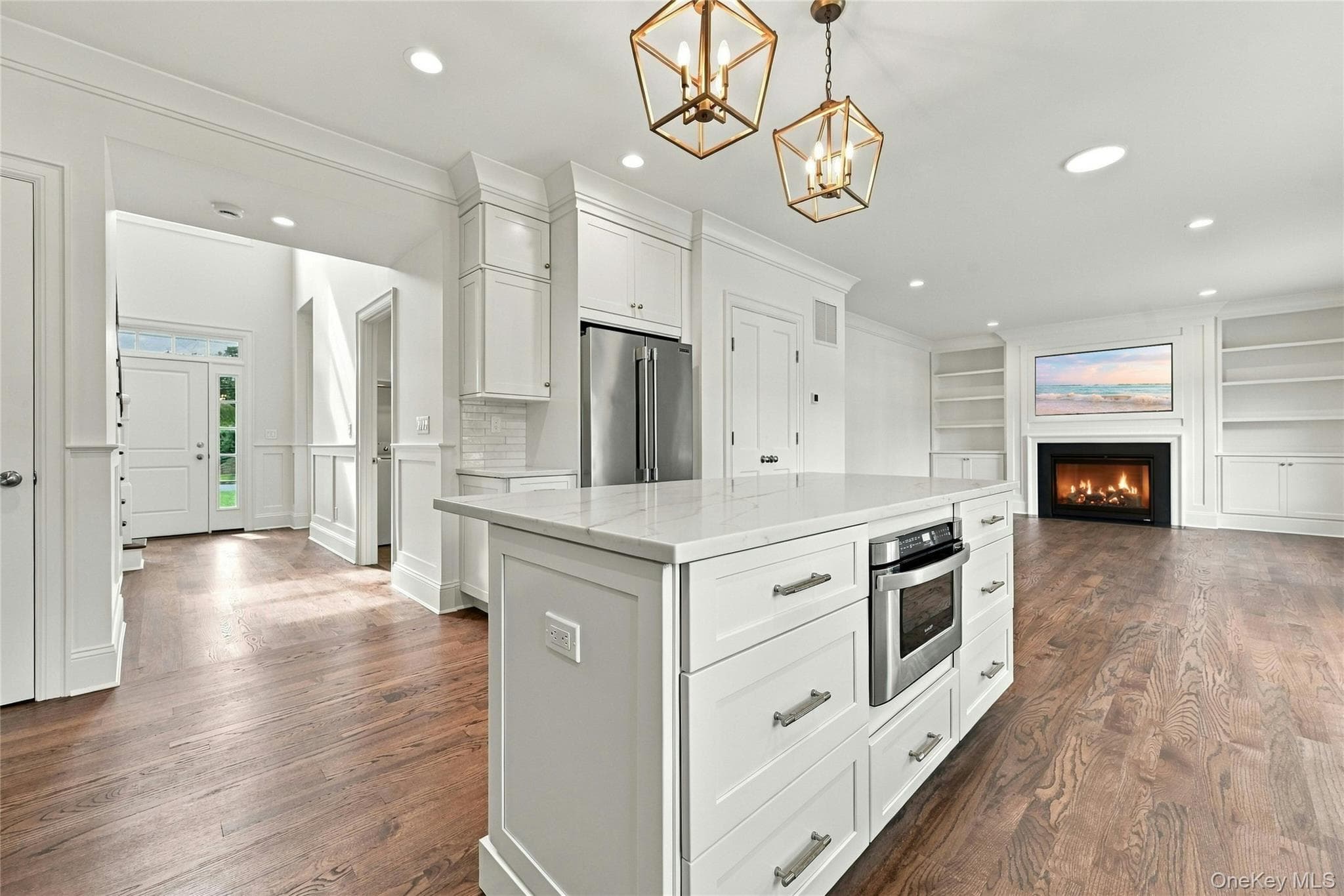 469 Clay Pitts Road thumbnail 12