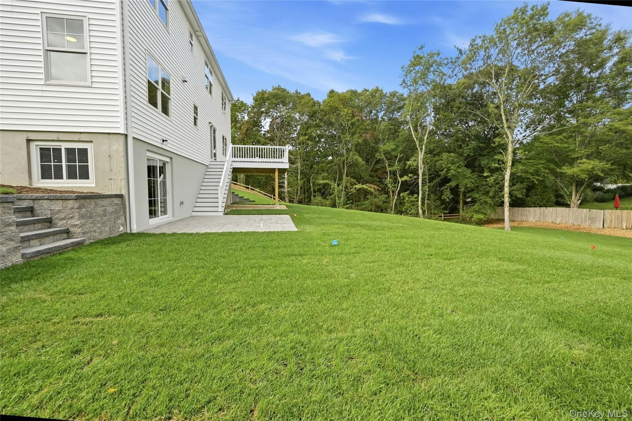469 Clay Pitts Road thumbnail 42