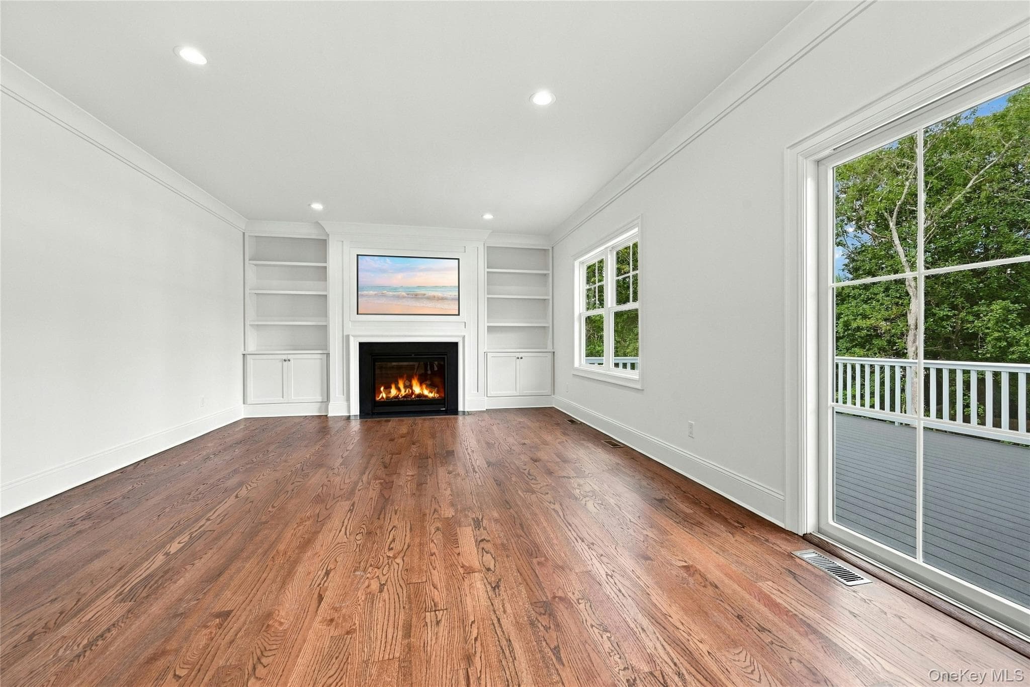 469 Clay Pitts Road thumbnail 13