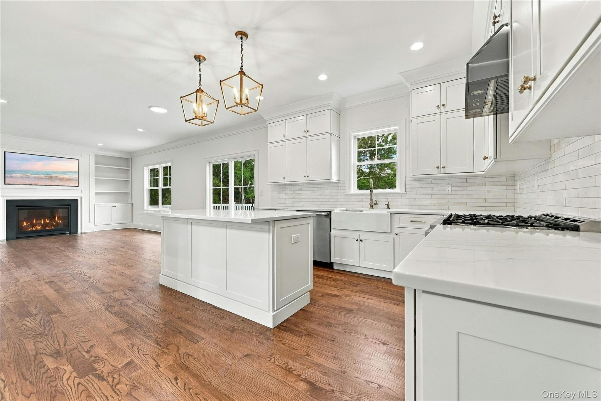 469 Clay Pitts Road thumbnail 11