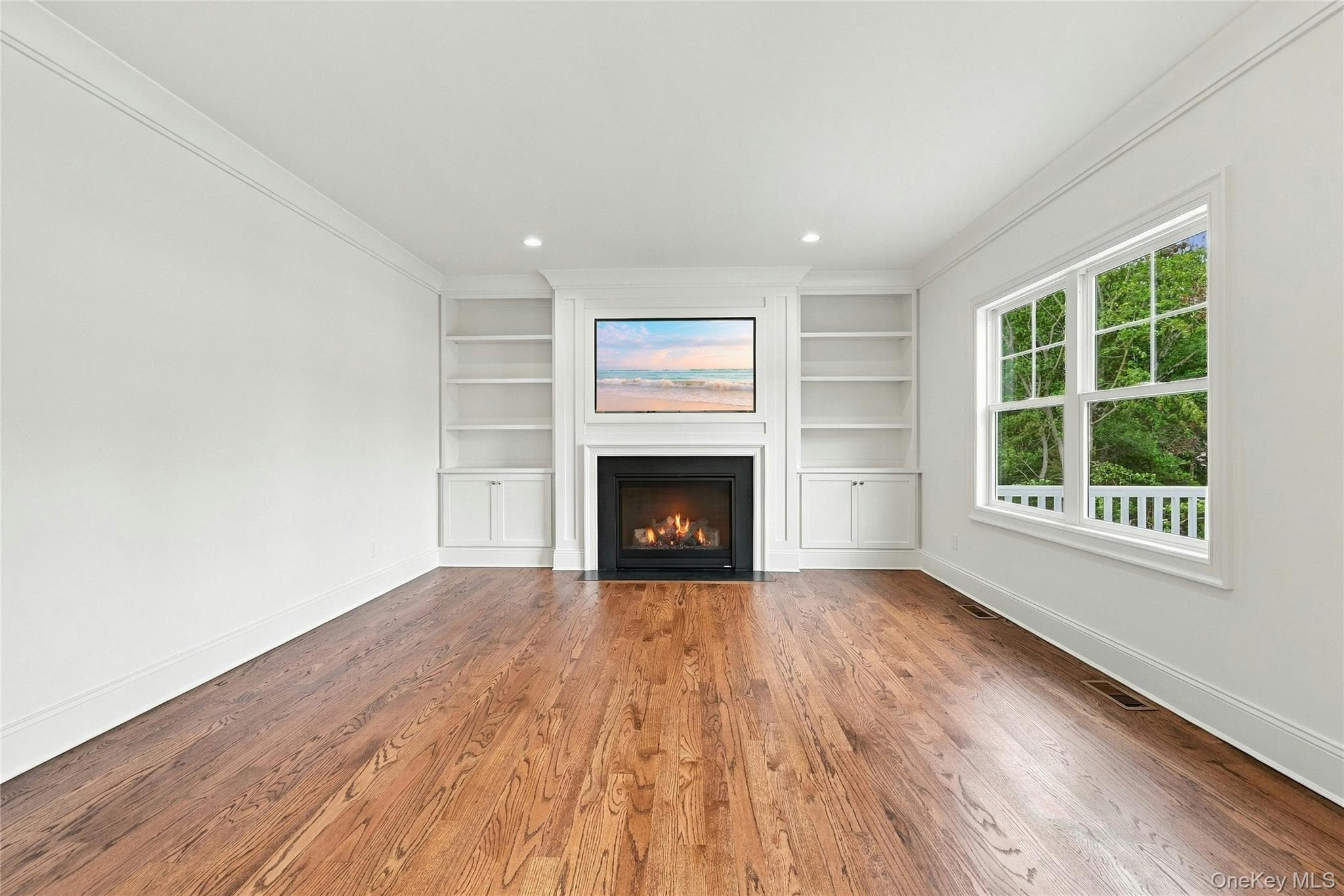 469 Clay Pitts Road thumbnail 14