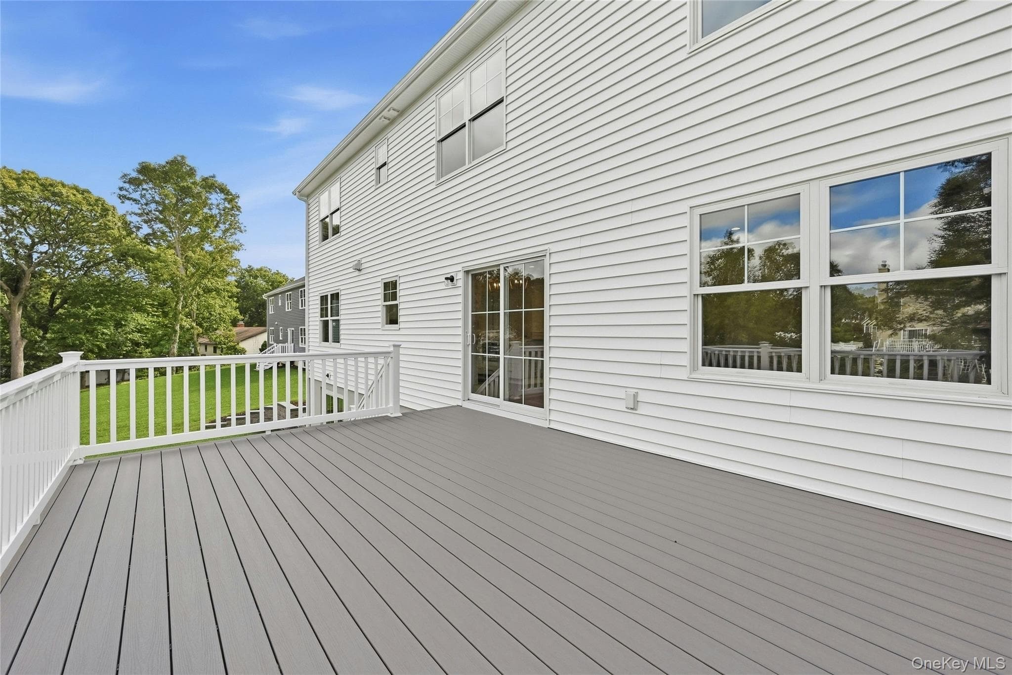 469 Clay Pitts Road thumbnail 39
