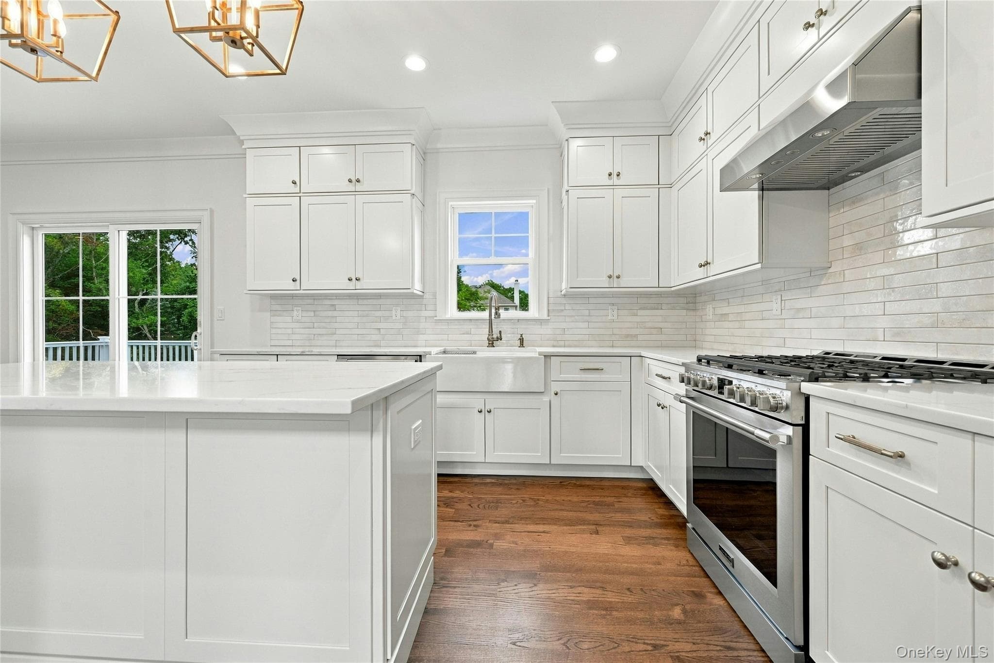 469 Clay Pitts Road thumbnail 10