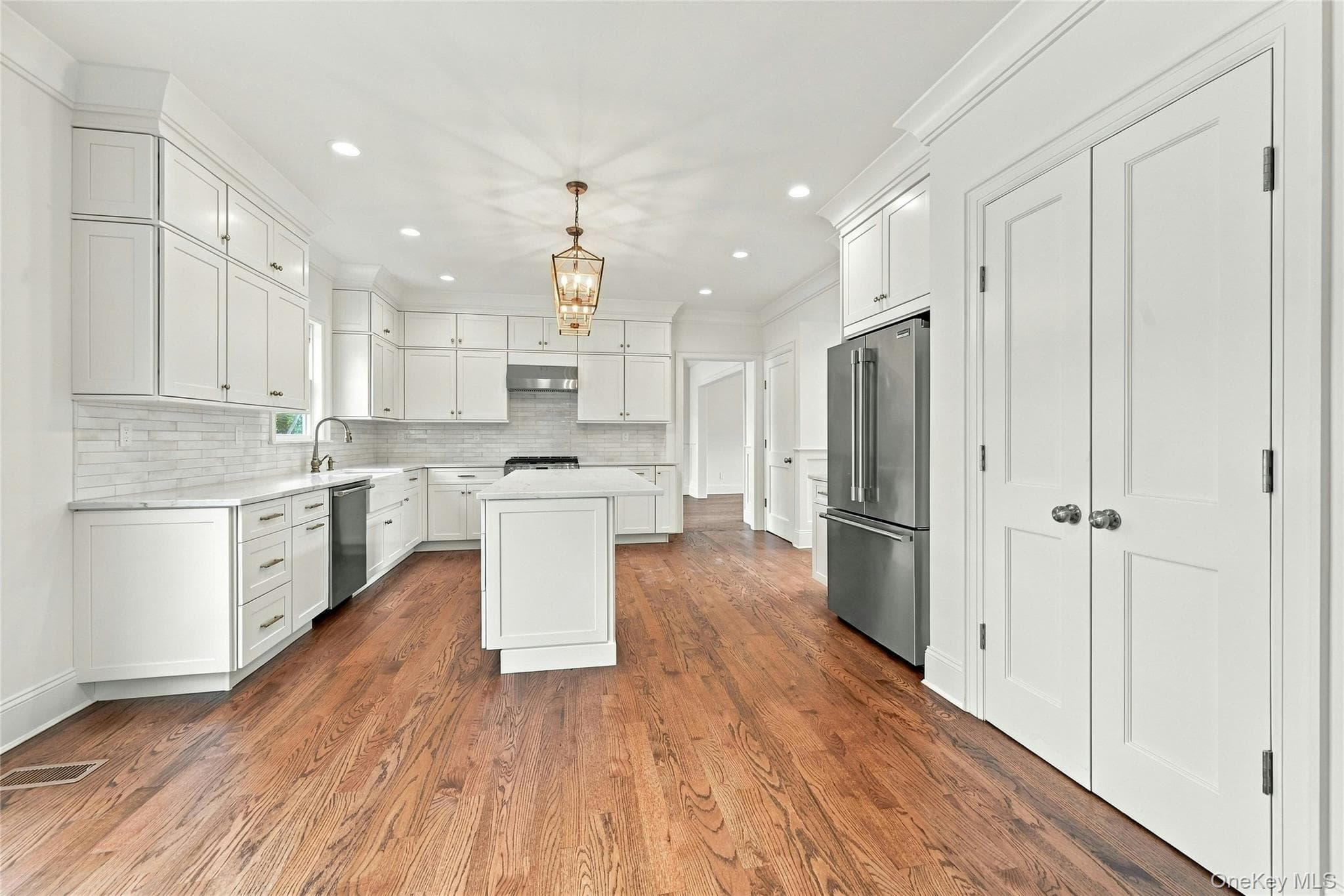 469 Clay Pitts Road thumbnail 9