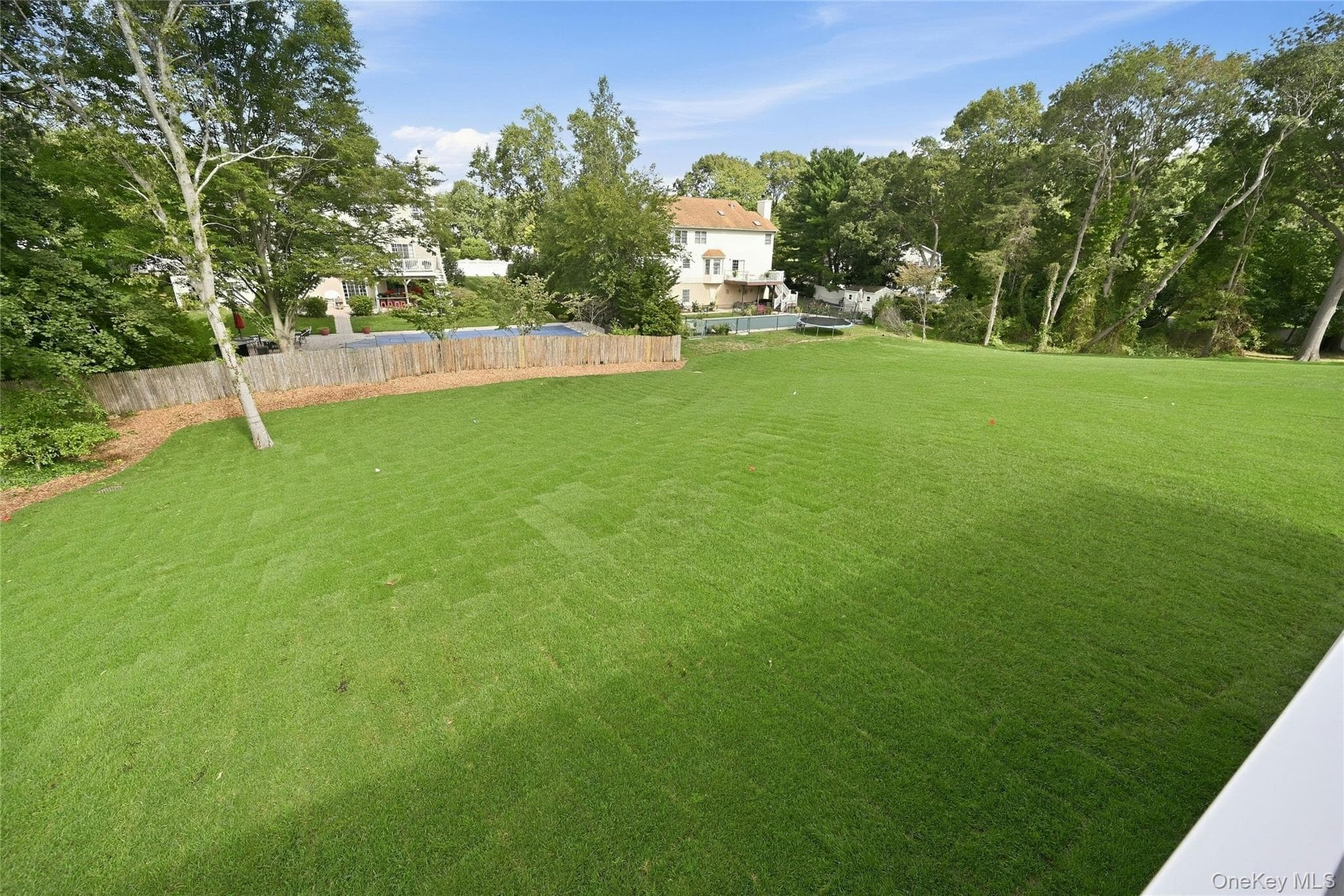 469 Clay Pitts Road thumbnail 40