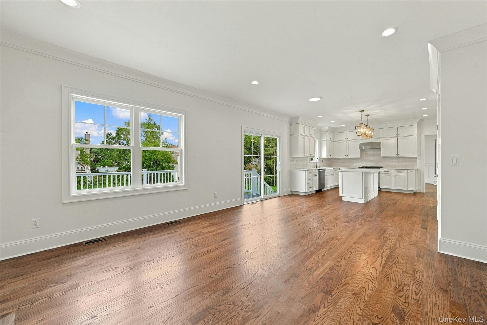 469 Clay Pitts Road thumbnail 15