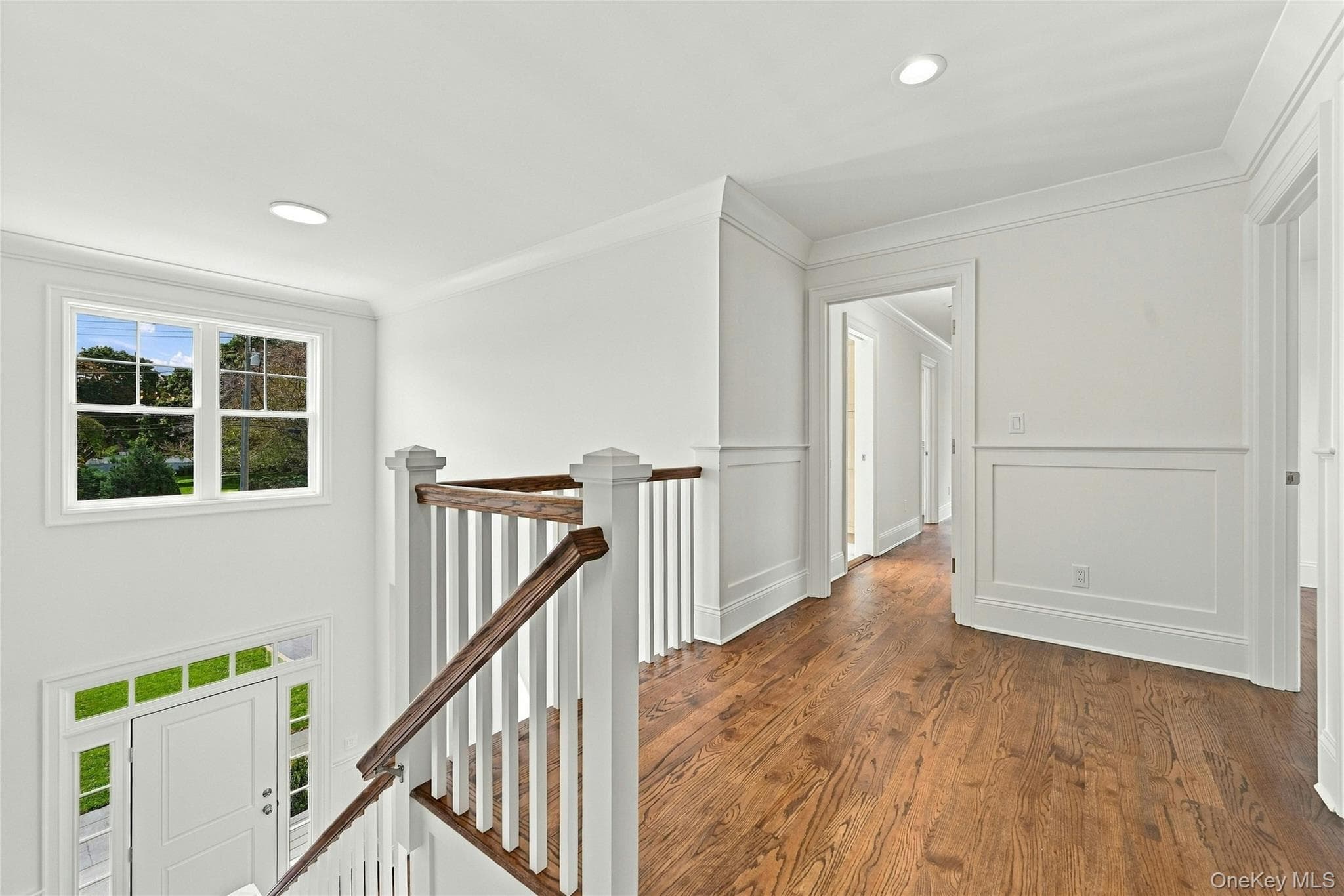 469 Clay Pitts Road thumbnail 19