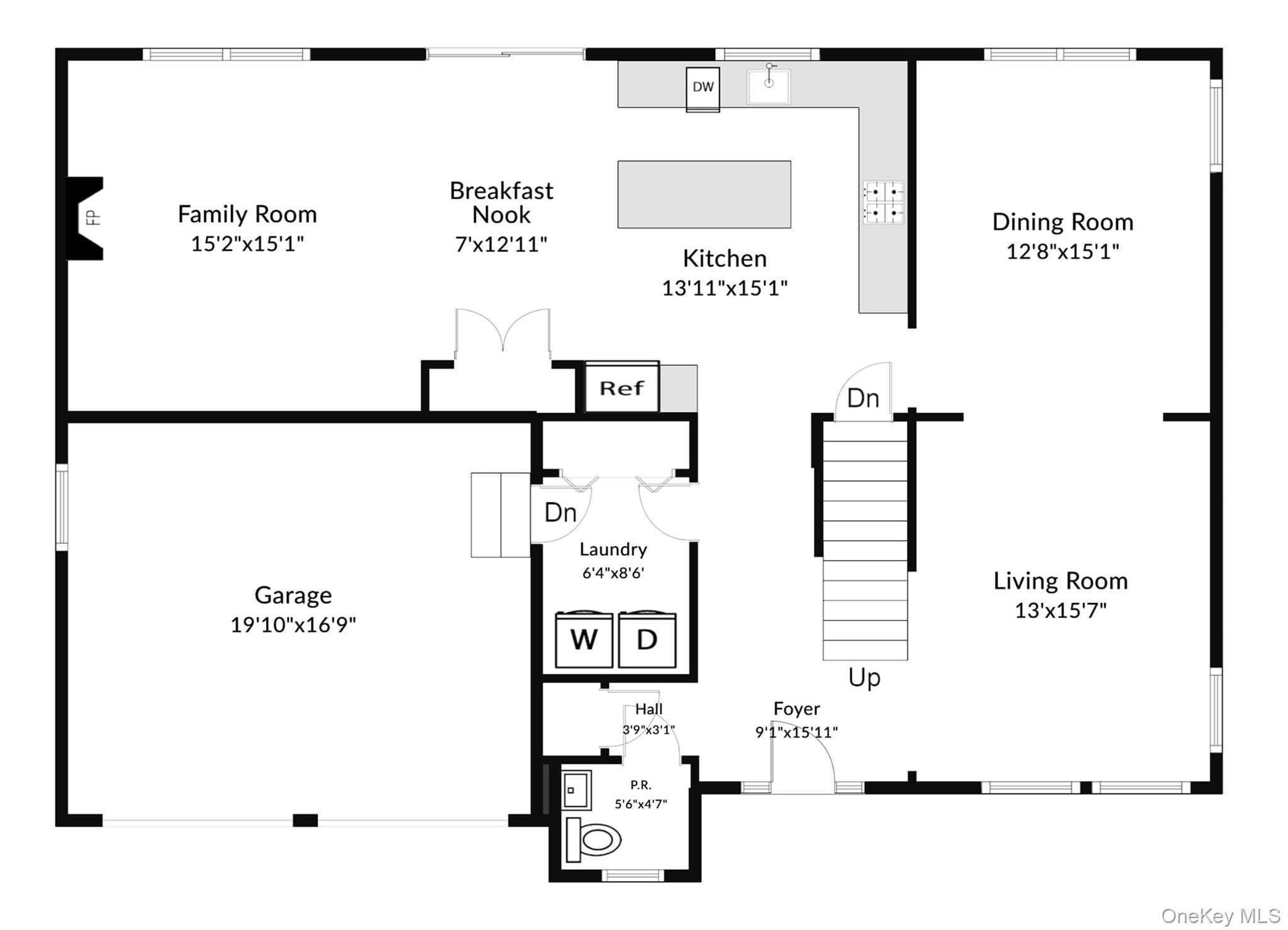 469 Clay Pitts Road thumbnail 44