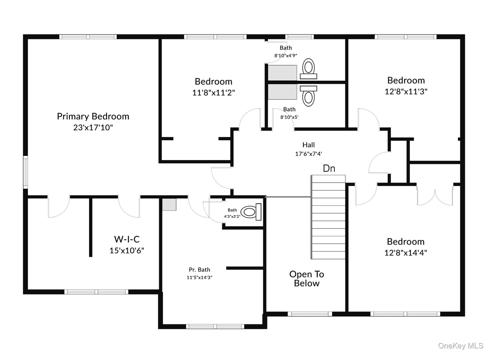 469 Clay Pitts Road thumbnail 45