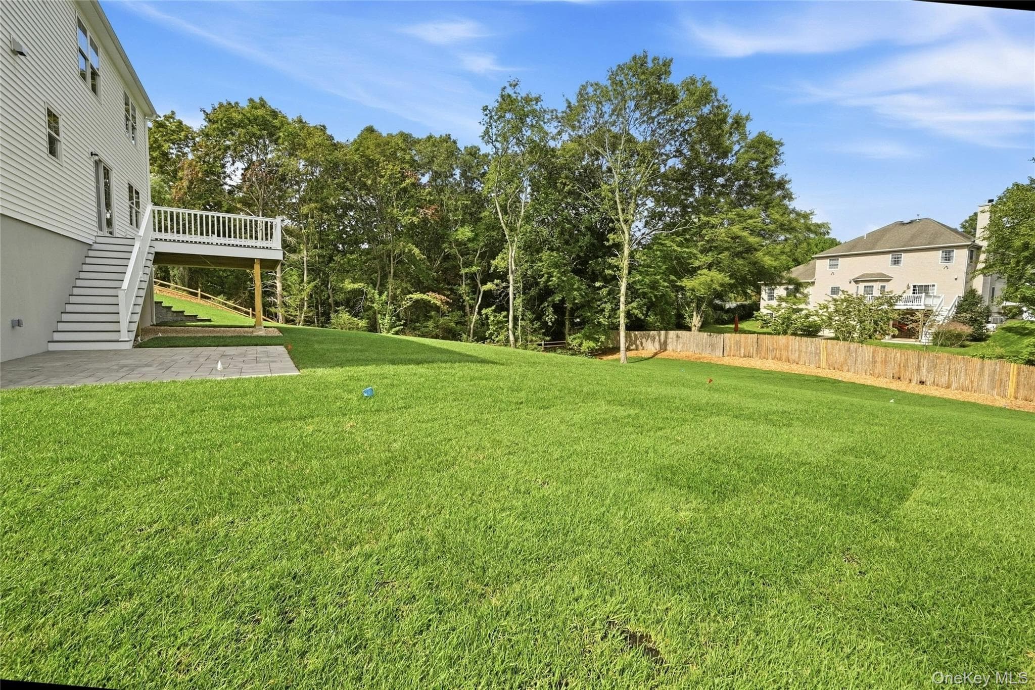 469 Clay Pitts Road thumbnail 41