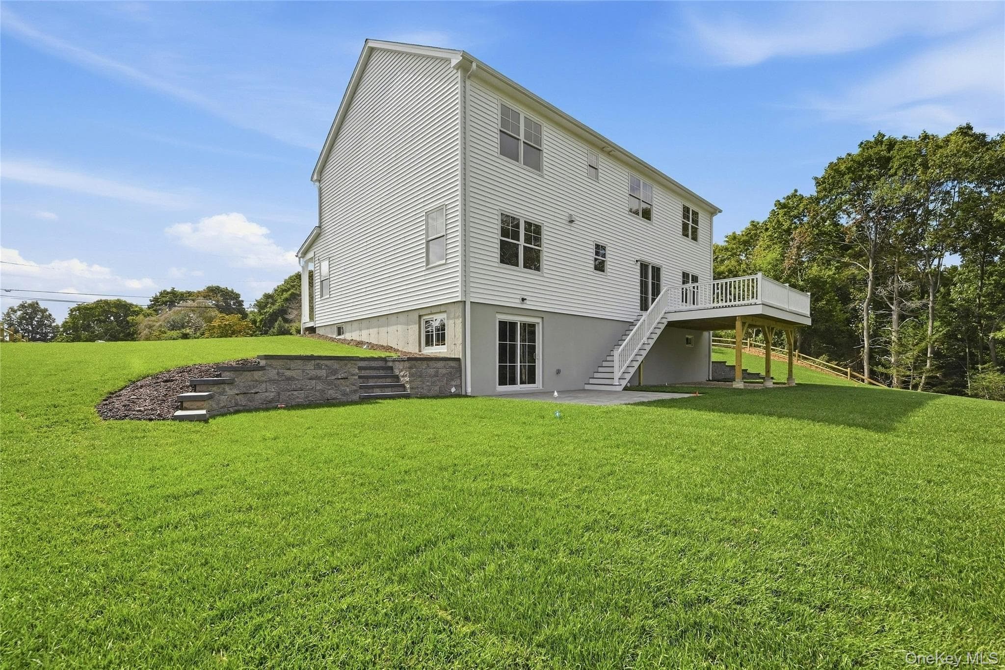 469 Clay Pitts Road thumbnail 43