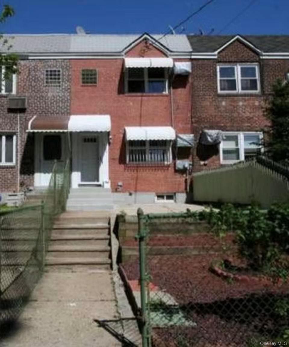 1029 115th Street, College Point