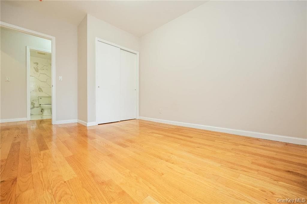 2517 Voorhies Avenue Unit: 1C thumbnail 14