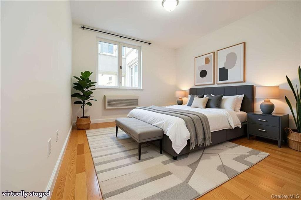 2517 Voorhies Avenue Unit: 1C thumbnail 17