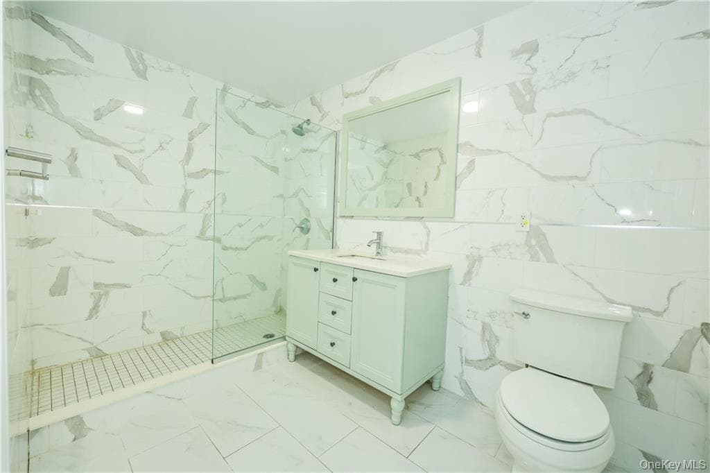 2517 Voorhies Avenue Unit: 1C thumbnail 18