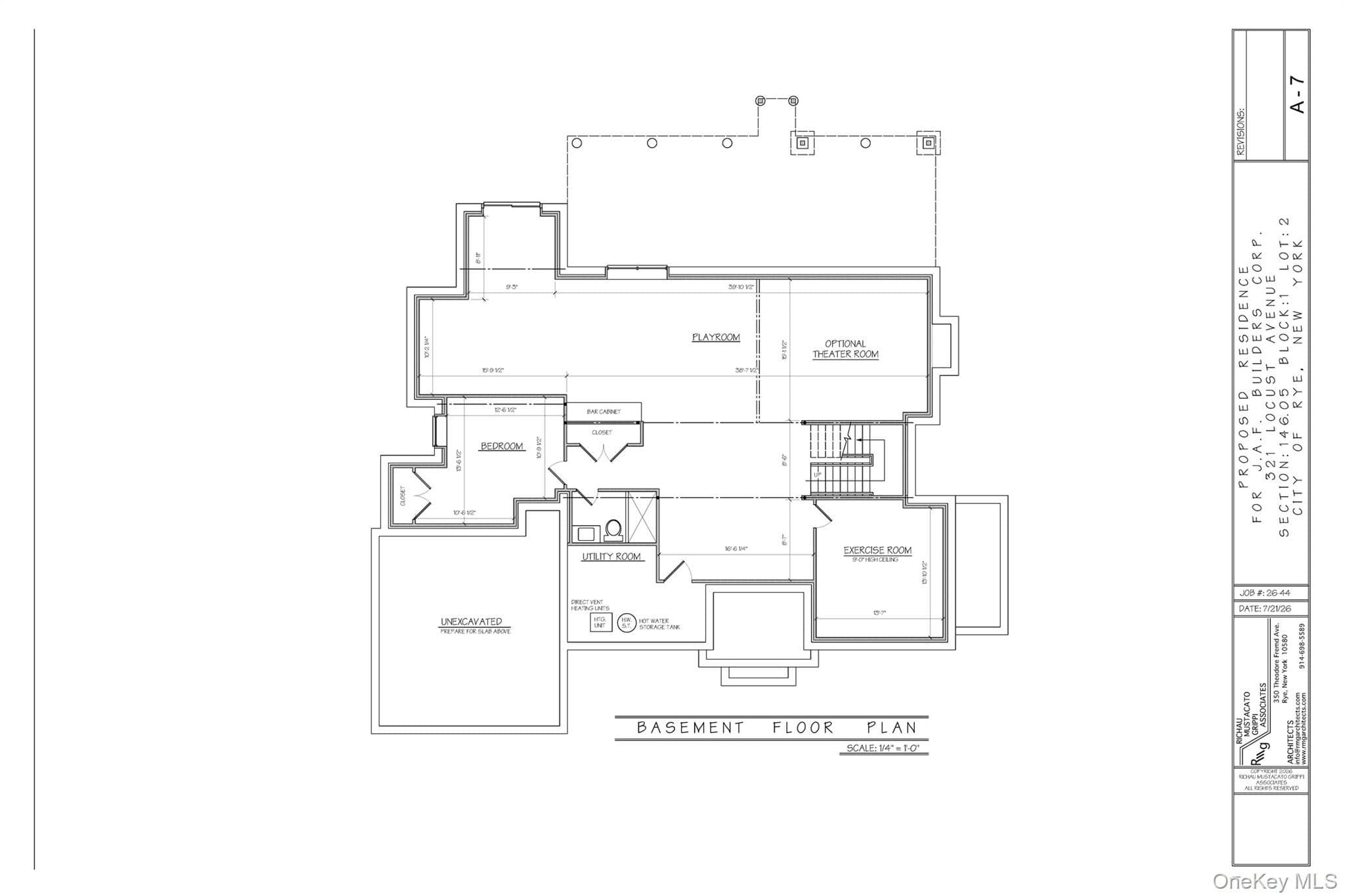 321 Locust Avenue thumbnail 6