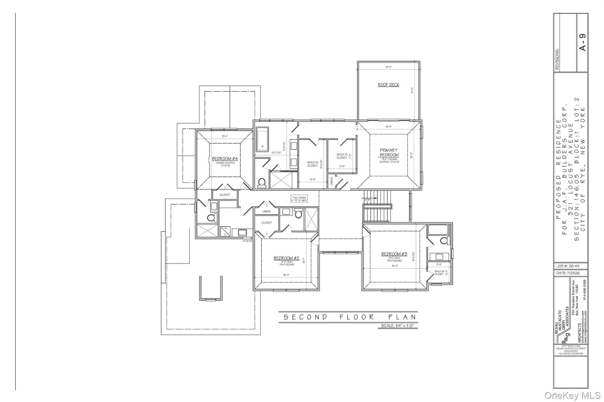 321 Locust Avenue thumbnail 5