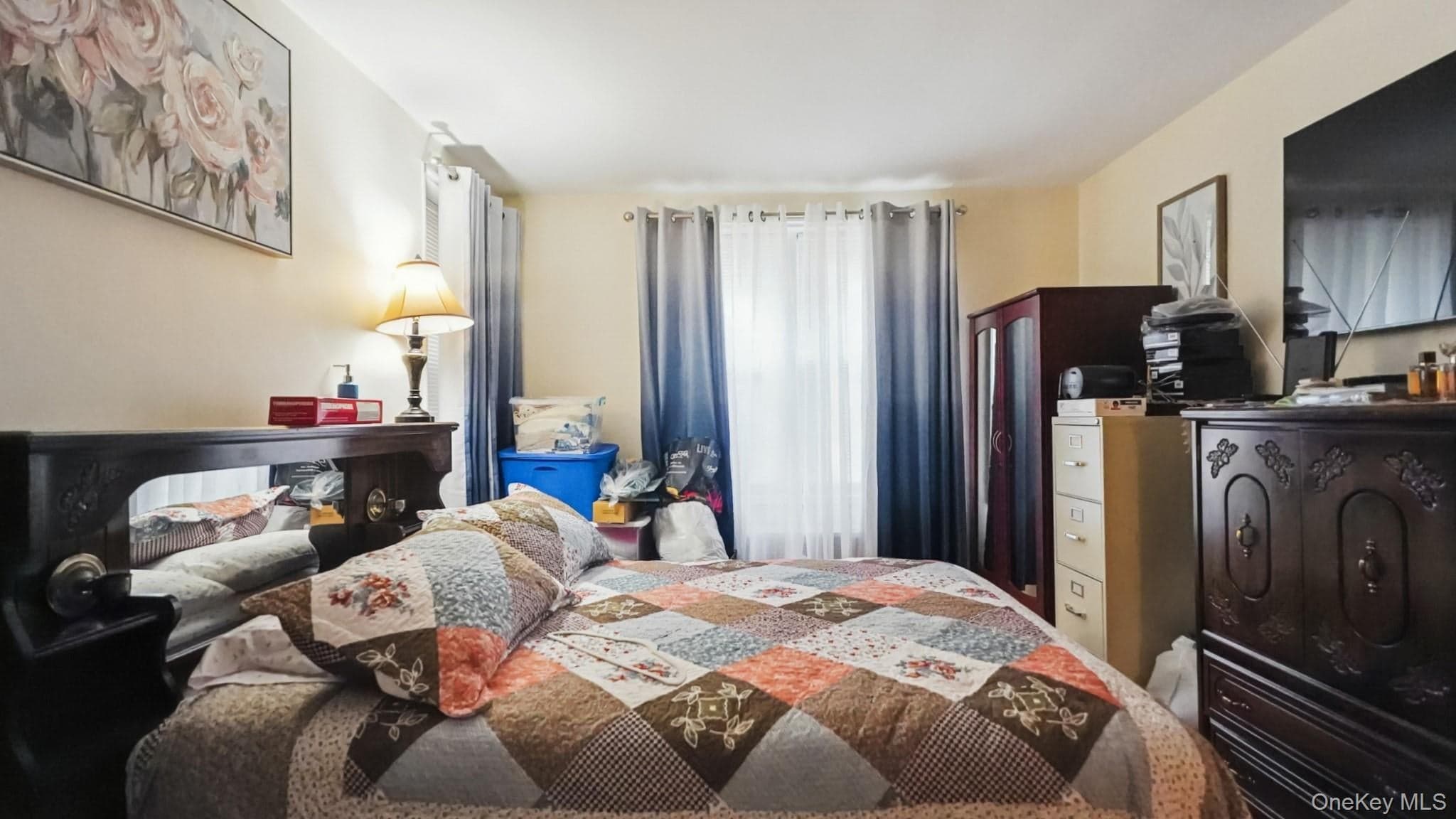 1133 Midland Avenue Unit: 3K thumbnail 18