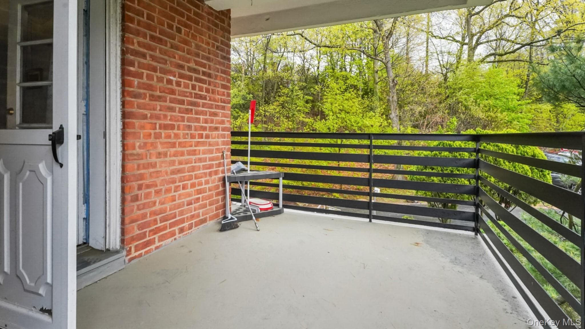1133 Midland Avenue Unit: 3K, Bronxville