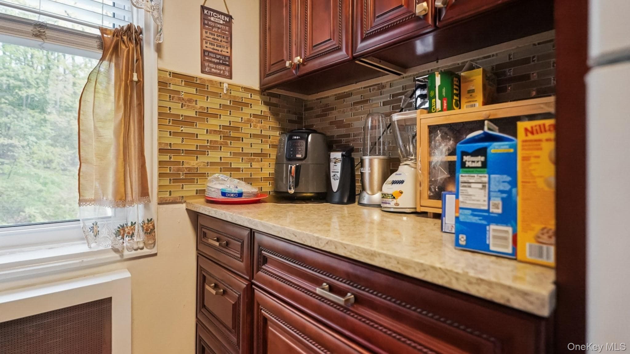 1133 Midland Avenue Unit: 3K thumbnail 11