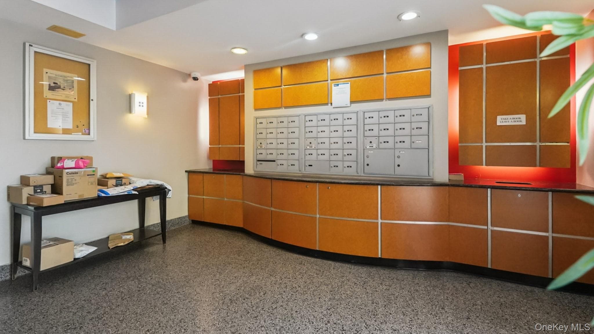 1133 Midland Avenue Unit: 3K thumbnail 23