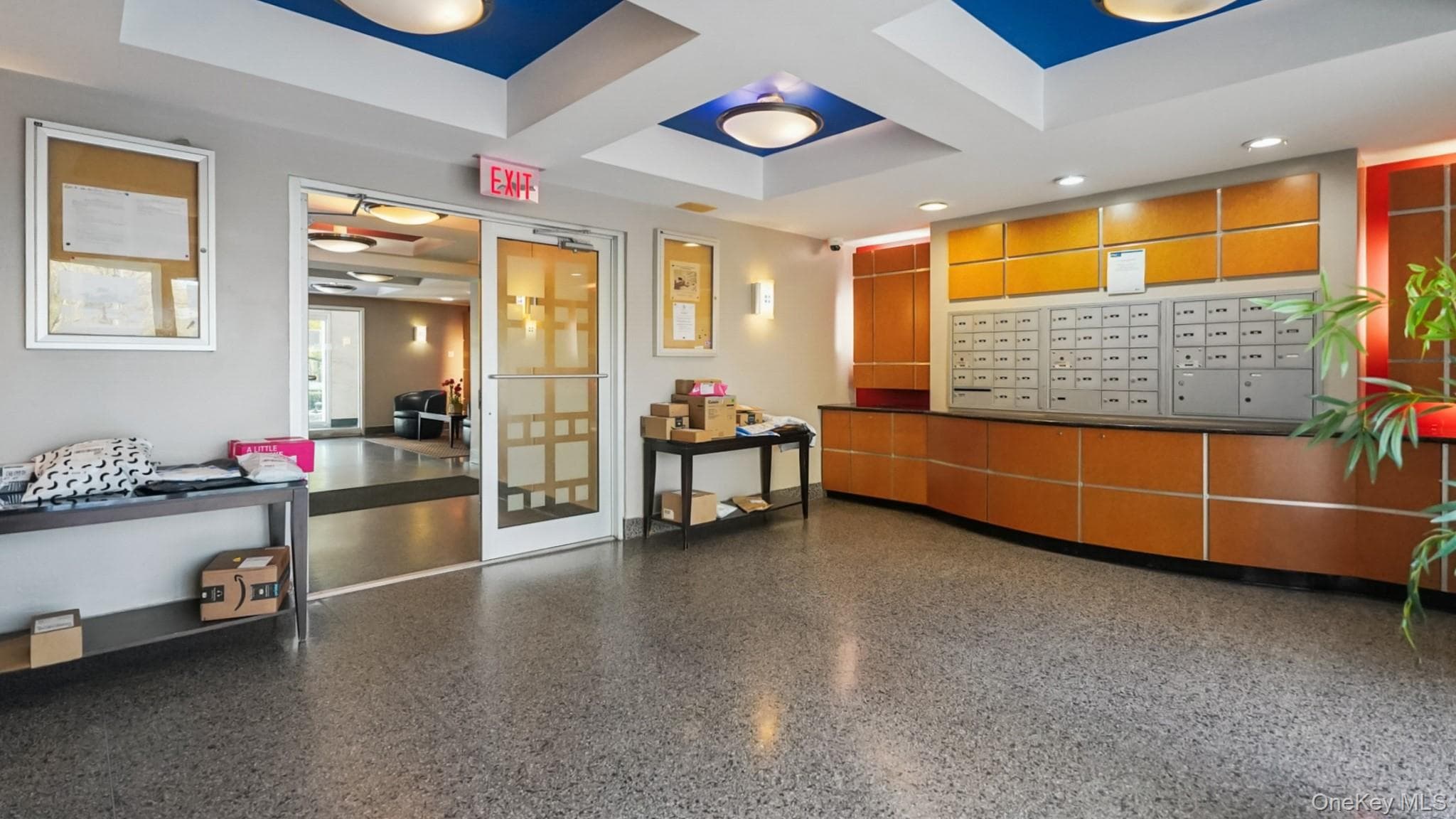 1133 Midland Avenue Unit: 3K thumbnail 24