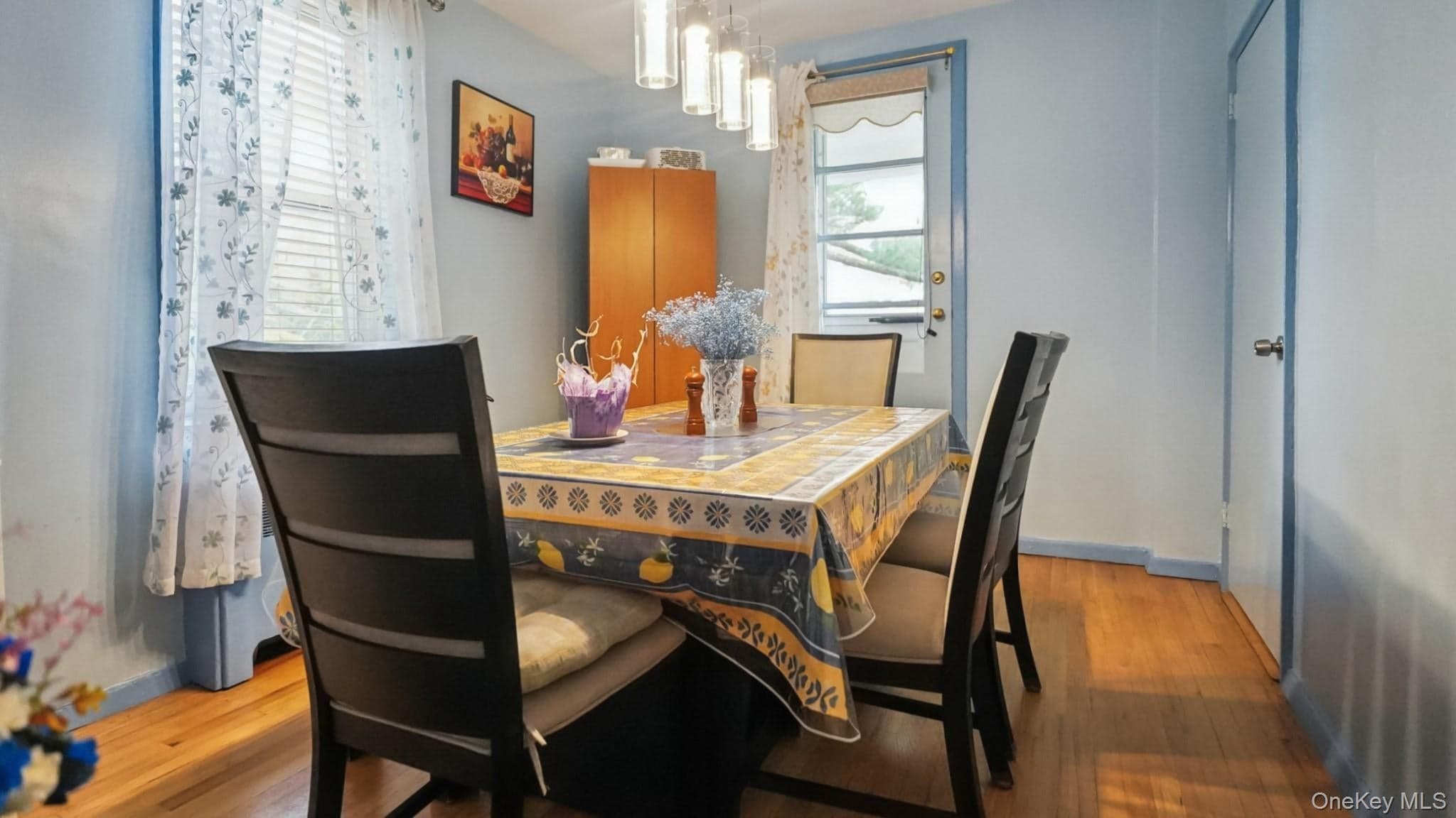 1133 Midland Avenue Unit: 3K thumbnail 4