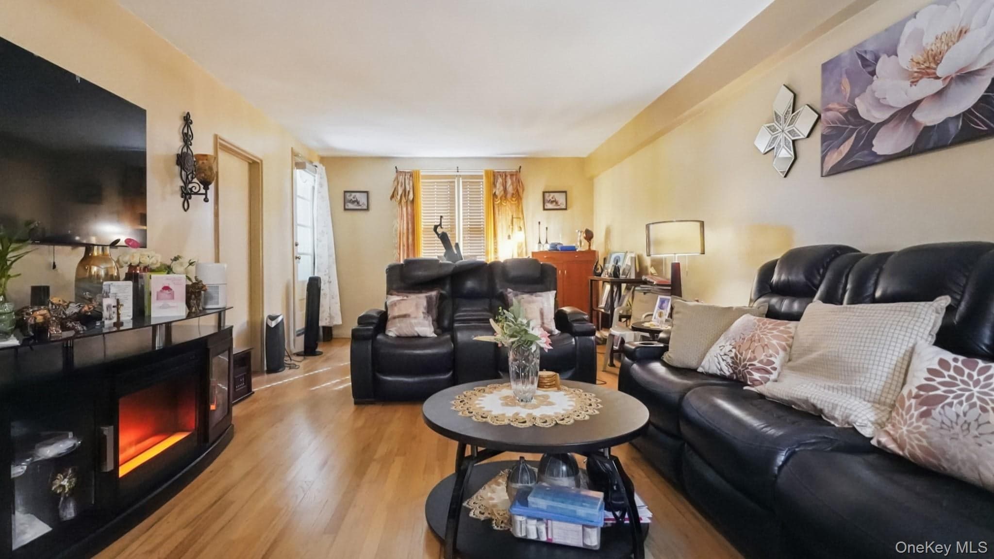 1133 Midland Avenue Unit: 3K thumbnail 6