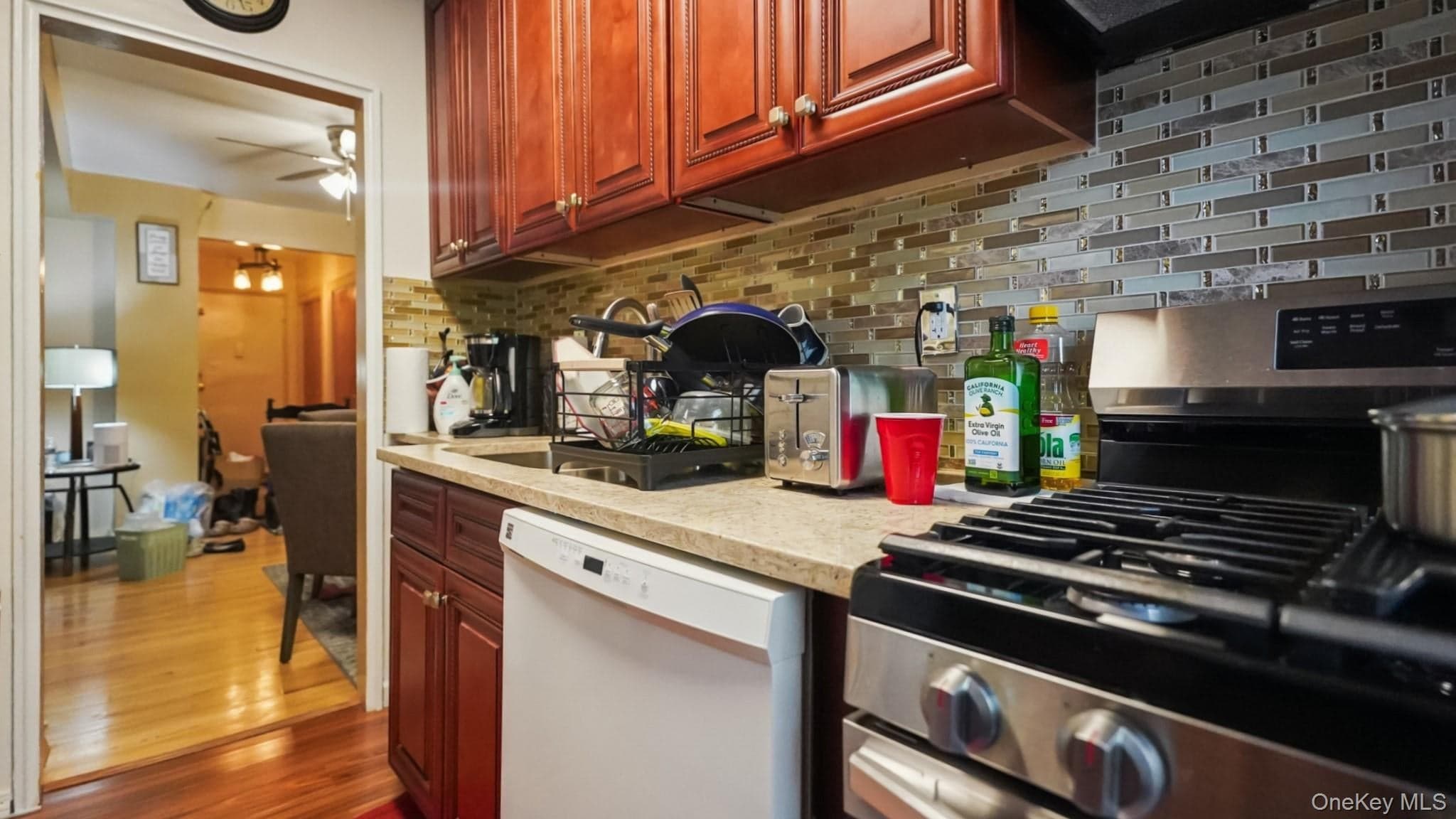 1133 Midland Avenue Unit: 3K thumbnail 10