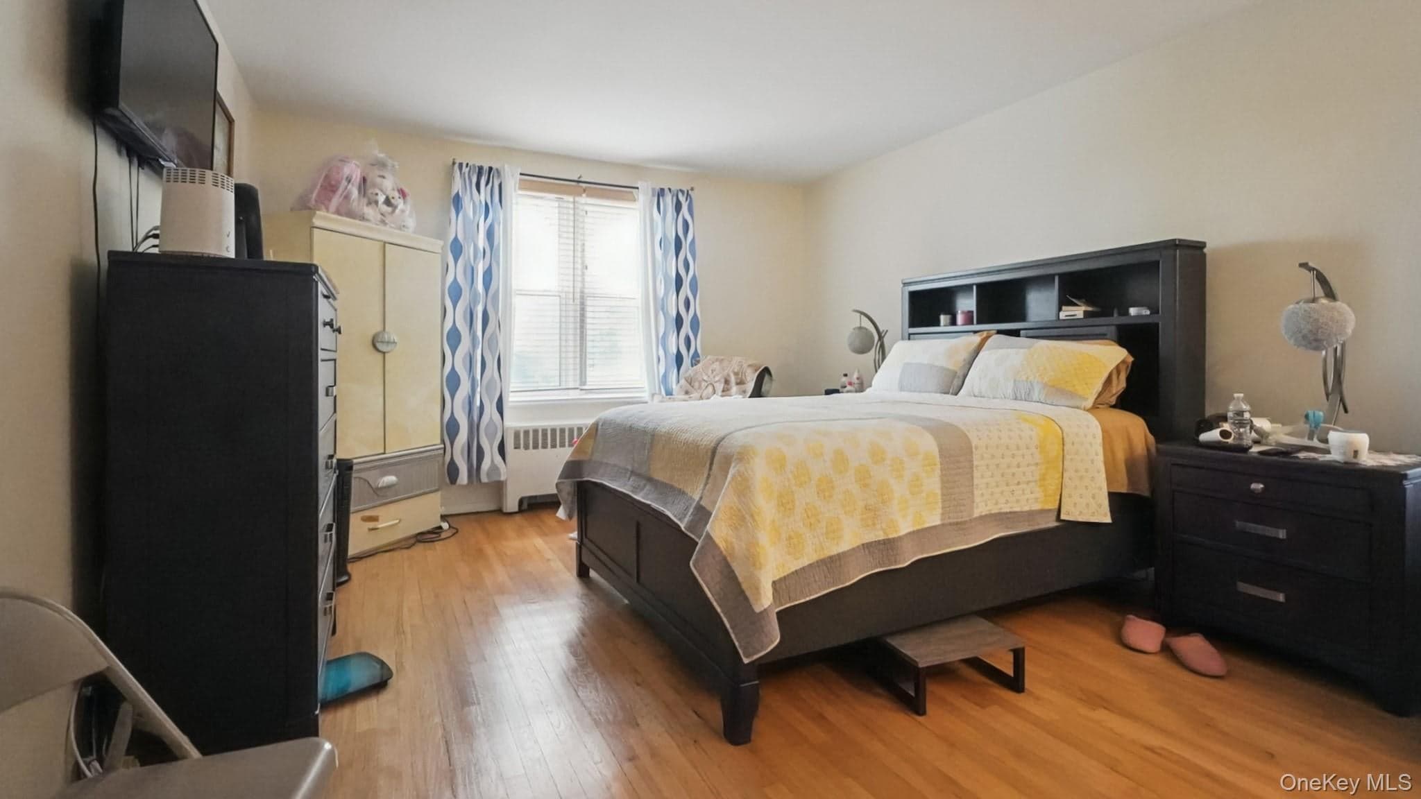 1133 Midland Avenue Unit: 3K thumbnail 14