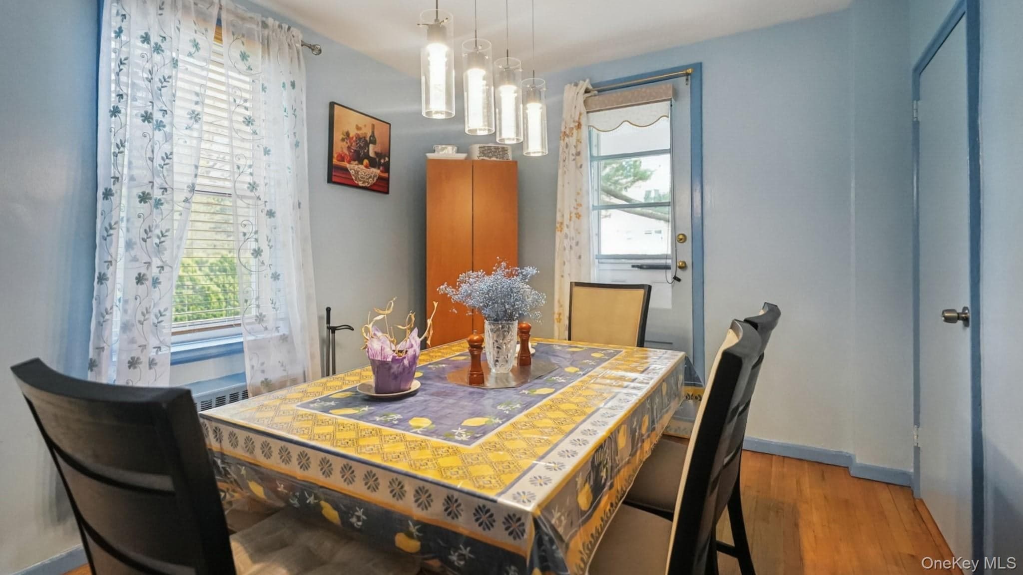 1133 Midland Avenue Unit: 3K thumbnail 3