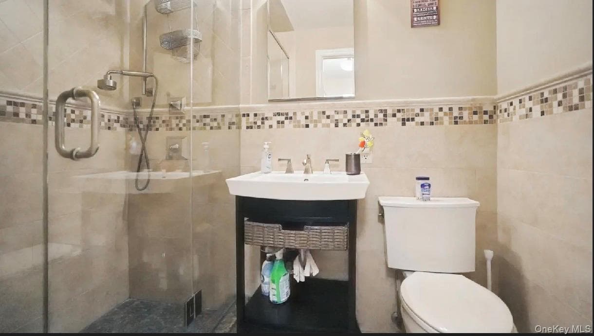 1133 Midland Avenue Unit: 3K thumbnail 13