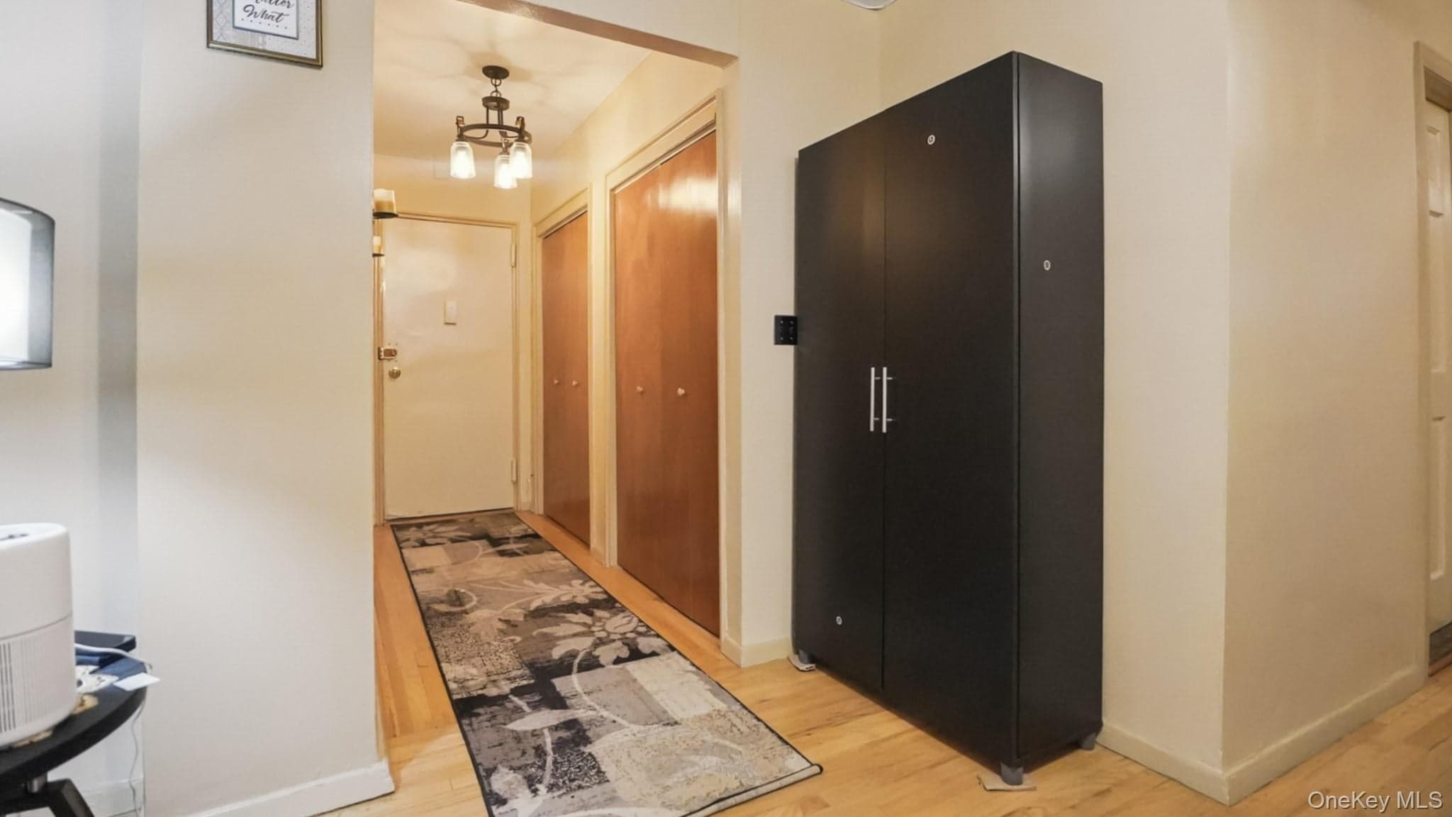 1133 Midland Avenue Unit: 3K thumbnail 9