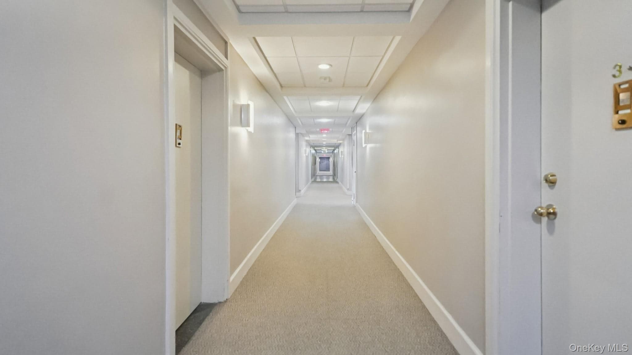 1133 Midland Avenue Unit: 3K thumbnail 19