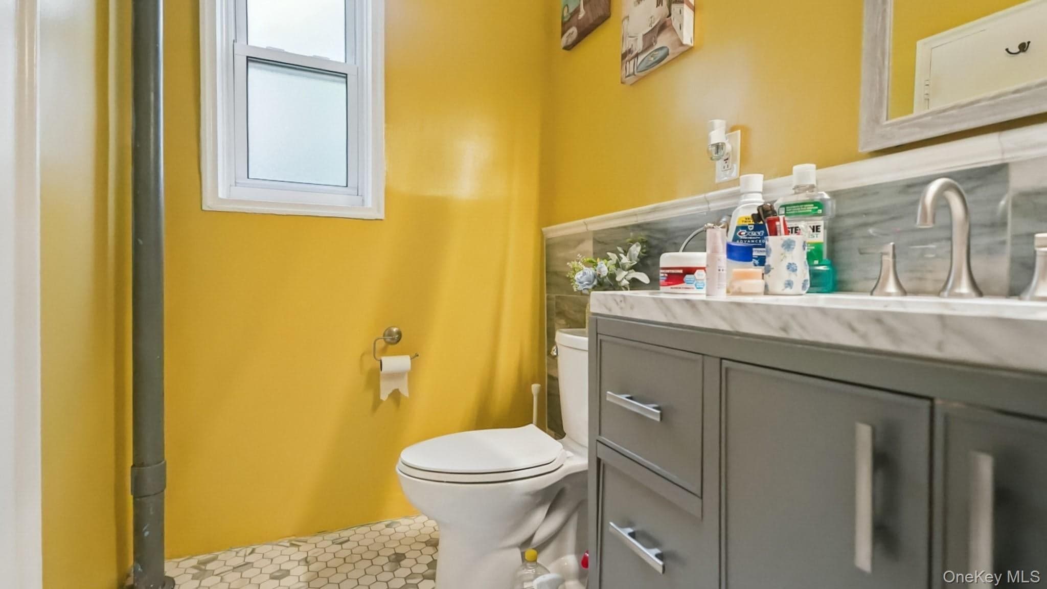 1133 Midland Avenue Unit: 3K thumbnail 17