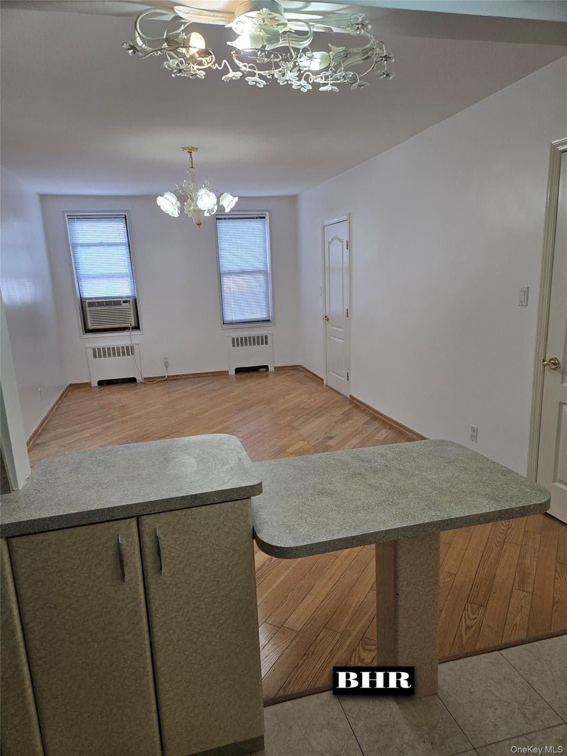 150 W End Avenue Unit: 3E thumbnail 8