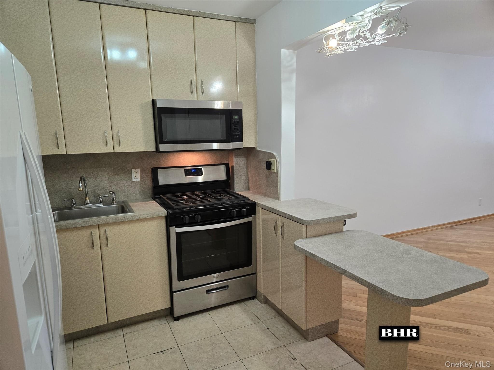 150 W End Avenue Unit: 3E thumbnail 3