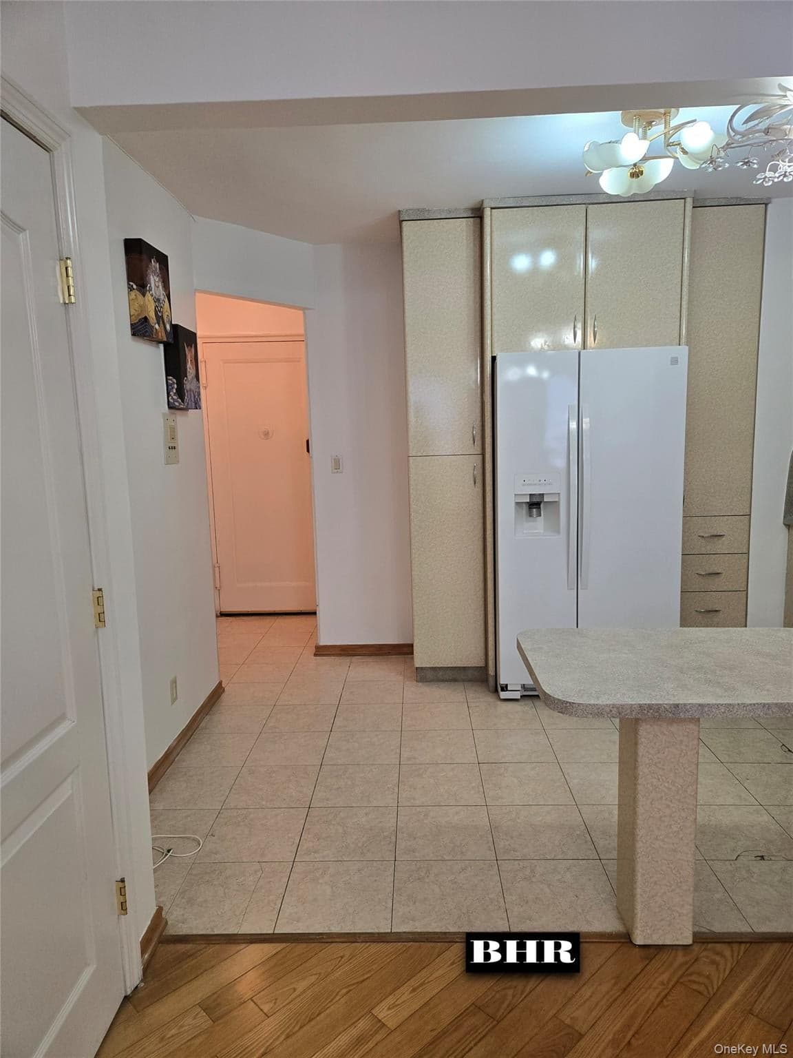 150 W End Avenue Unit: 3E thumbnail 7