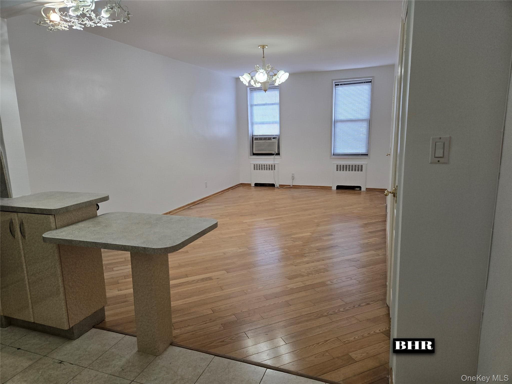 150 W End Avenue Unit: 3E thumbnail 5