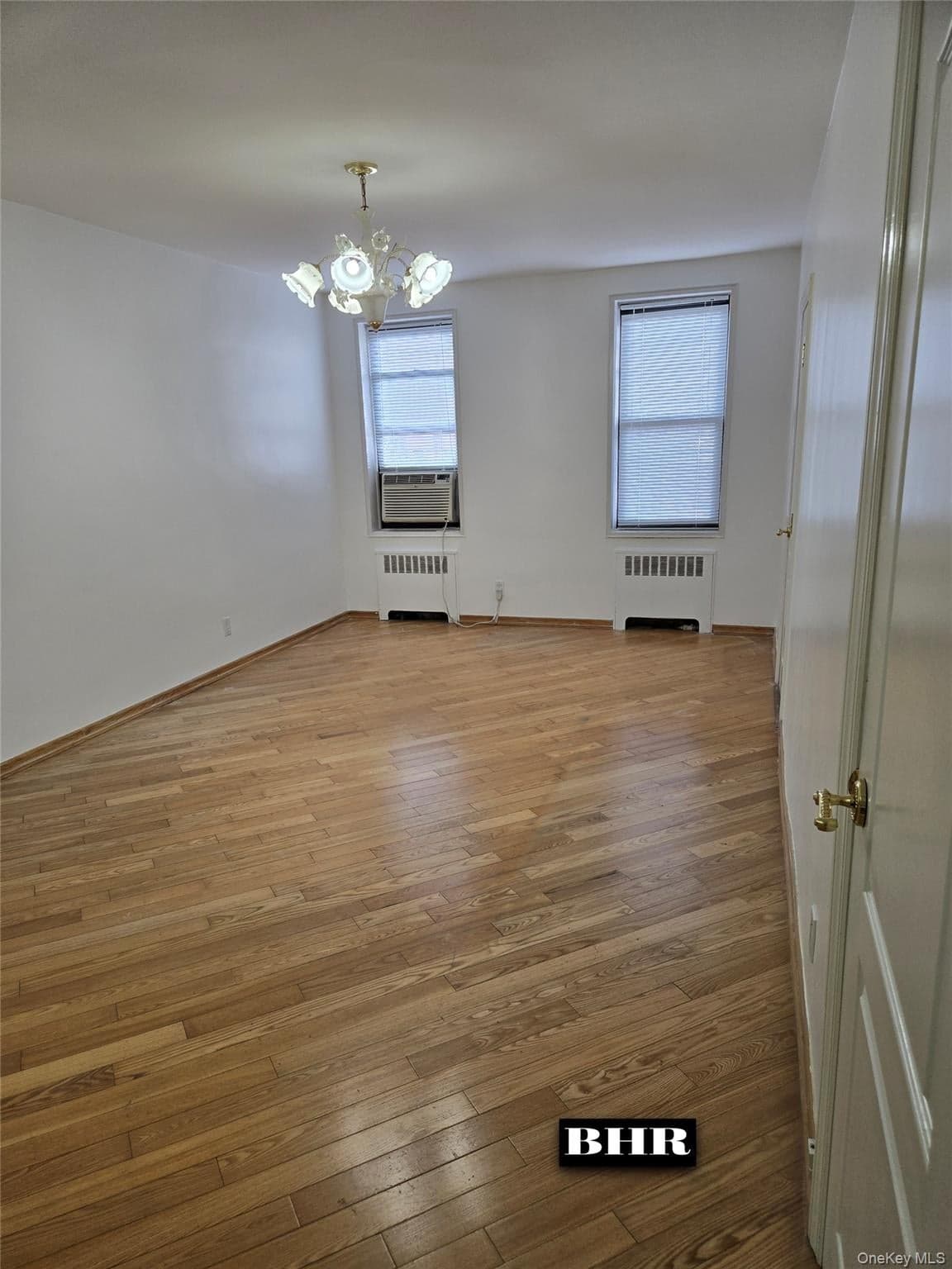 150 W End Avenue Unit: 3E thumbnail 9